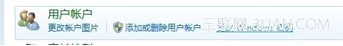 win7Զ濪ʧܵԭ