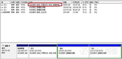 win7系统下bootMGR is missing 无法开机怎么办？