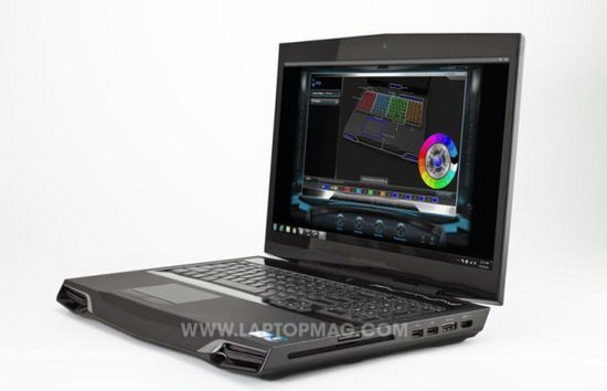 10Windows 7ʼǱ