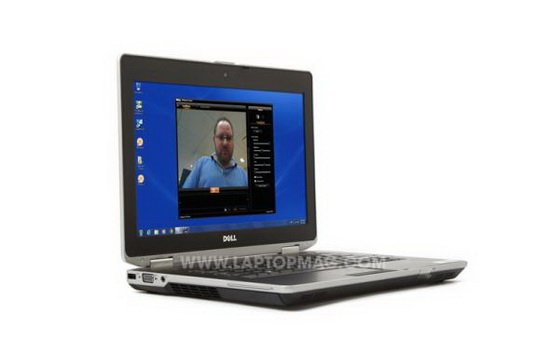 10Windows 7ʼǱ