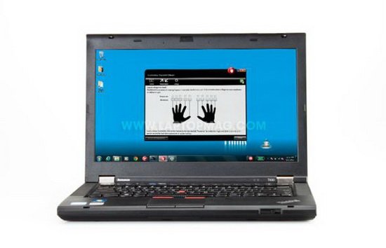10Windows 7ʼǱ