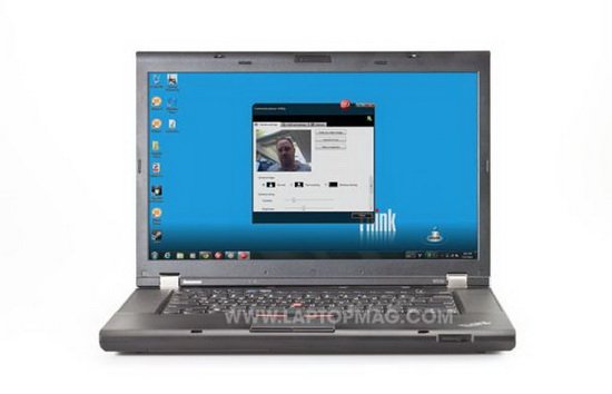 10Windows 7ʼǱ