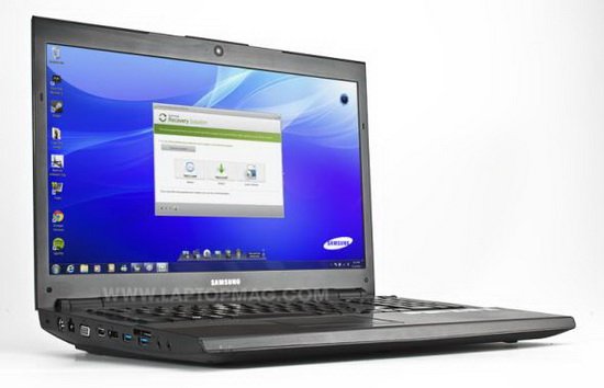 10Windows 7ʼǱ