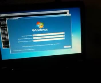 Win7系统下硬盘安装Win8系统方法图文教程