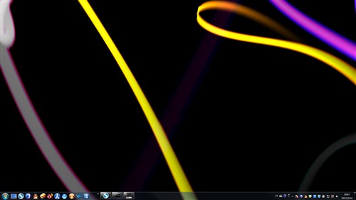 win7ϵͳ5ֵʵü