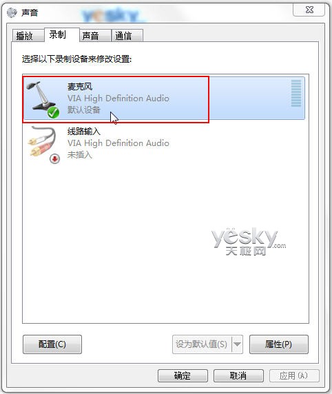Win7ϵͳ