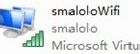 Windows 7ϵͳWIFI