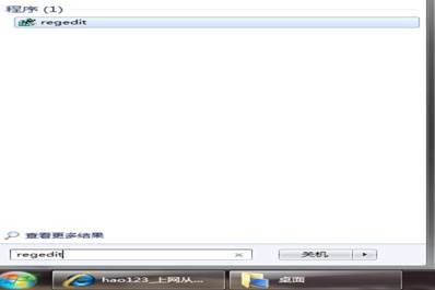 windows 7βļ¼