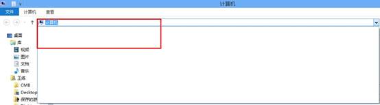 windows 7βļ¼