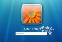 ȡWindows7ϵͳķ