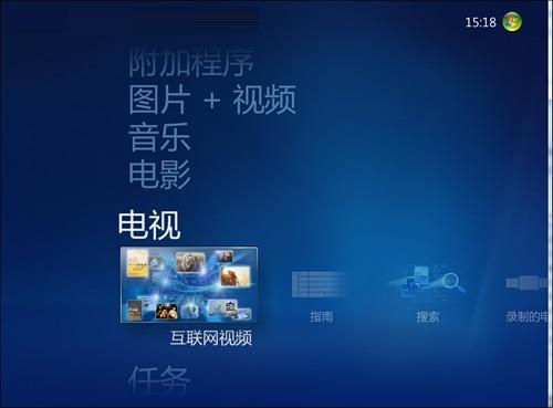 Windows7Ҳܿ