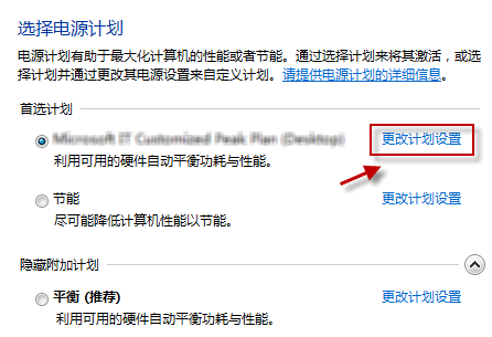 为什么 Windows7 C 盘可用空间越来越小？