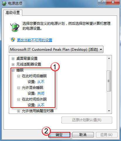 为什么 Windows7 C 盘可用空间越来越小？