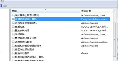 Win7ӡ޷ӡ
