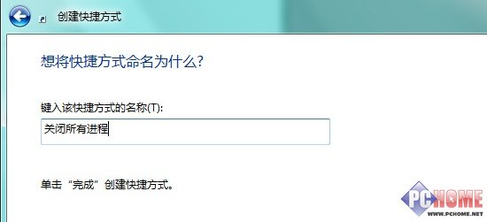 һرWindows7еĳ