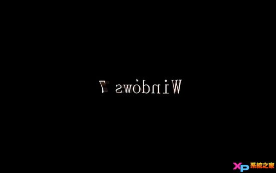 Win7屏幕保护设置方法