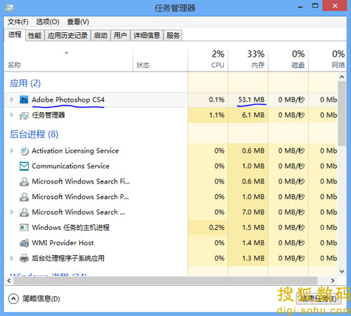 两代Windows性能大比拼，Win8完胜Win7