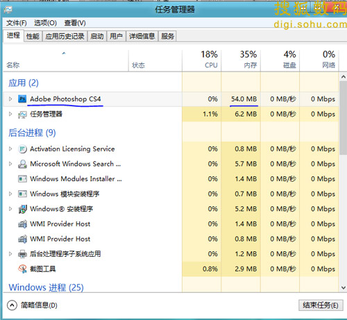 两代Windows性能大比拼，Win8完胜Win7