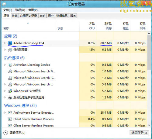 两代Windows性能大比拼，Win8完胜Win7