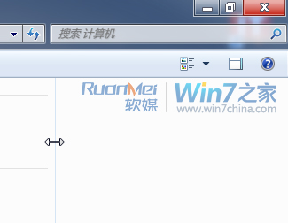 如何使用Windows 7资源管理器的预览窗格