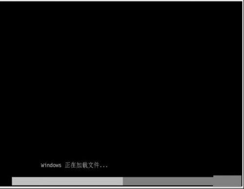 XP和WIN7双系统操作系统安装教程