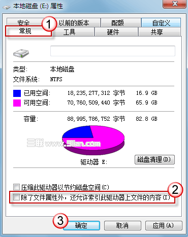 如何解决 Windows 7文件夹无响应系统假死问题？