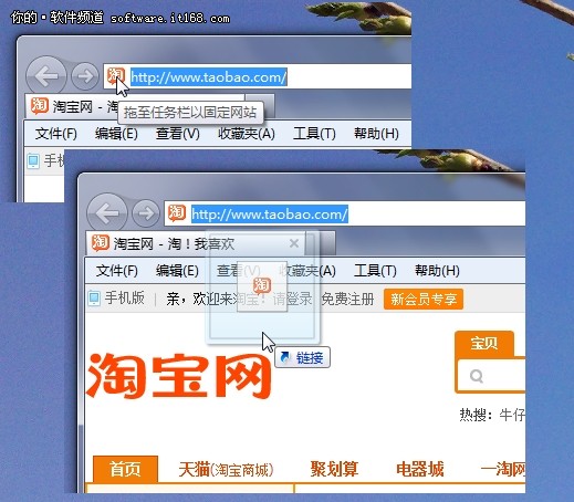 ʵWin7ɿݲ
