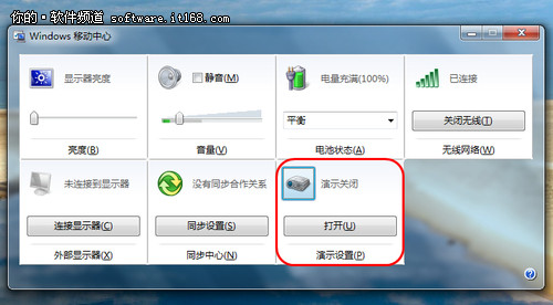 ʵWin7ɿݲ