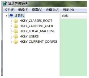 彻底解决win7玩游戏无法全屏的两种方法