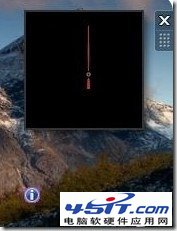 win7Сߴ򲻿win7С޷ʾ