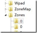 win7Сߴ򲻿win7С޷ʾ
