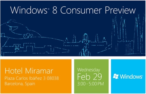 Win7°װWin8ϵͳ windows7windows8˫ϵͳ