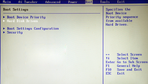 Win7°װWin8ϵͳ windows7windows8˫ϵͳ