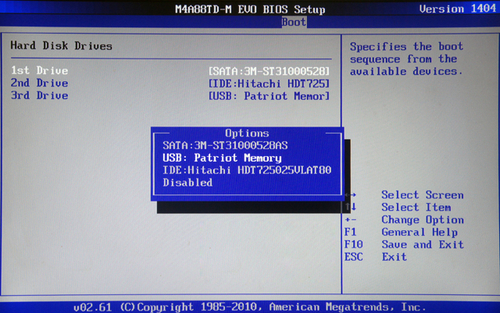 Win7°װWin8ϵͳ windows7windows8˫ϵͳ