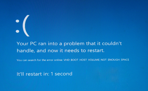 Win7°װWin8ϵͳ windows7windows8˫ϵͳ