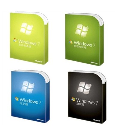 ΪWin8֣ϿתWin7Ԥװ