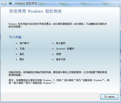 Win7旗舰版使用 菜鸟升级到高手必看