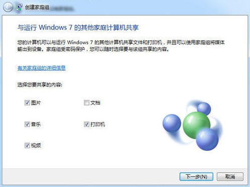 Win7旗舰版使用 菜鸟升级到高手必看