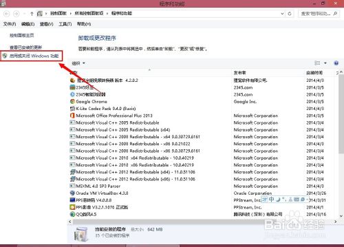 windows8.1ôжԴIE11