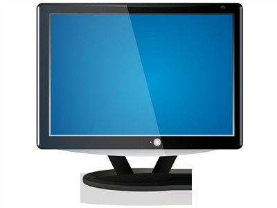 win8win32k.sysĲ