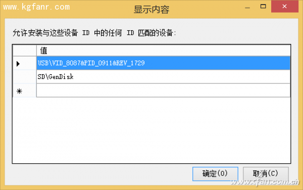 Win8ƽʶԼỤ