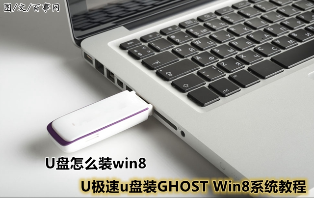 Uôװwin8
