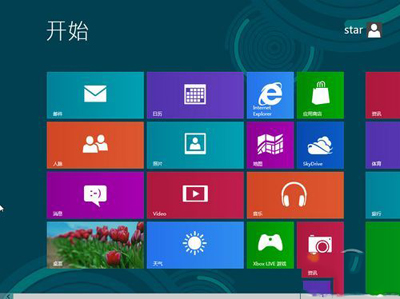 win7和win8操作界面哪个更好？