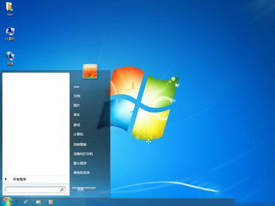 win7和win8操作界面哪个更好？