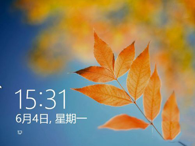 win7和win8操作界面哪个更好？