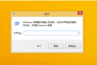win8ϵͳд