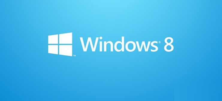 win8系统没有声音怎么办