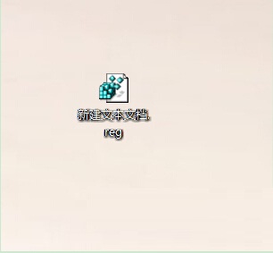 解决win8右键菜单失效的方法教程