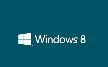 win8电脑的语言栏不见了怎么办？