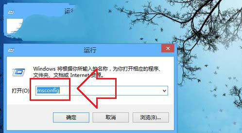 Win8ϵͳιرGUIӿ쿪ٶ